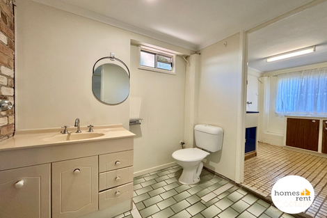 Property photo of 68 Somerset Street Kallangur QLD 4503