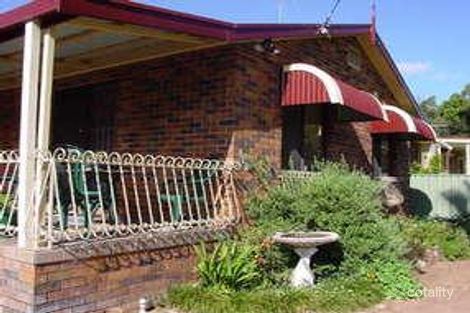 Property photo of 132 Rosemary Row Rathmines NSW 2283