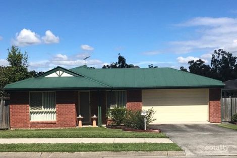 48 Waters St, Waterford West, QLD 4133