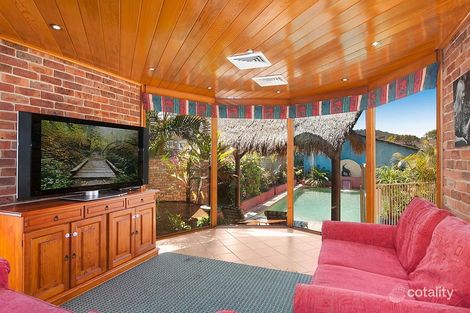 Property photo of 49 Paringa Avenue Davistown NSW 2251