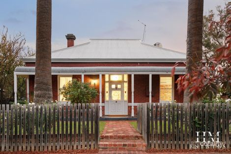 Property photo of 3 Meadow Street Guildford WA 6055
