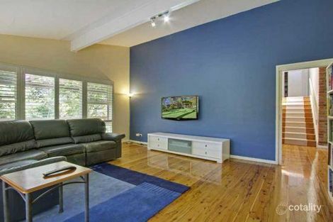 Property photo of 8 Bushland Place Kenthurst NSW 2156