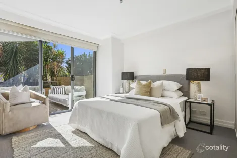 Property photo of 1/268-280 Oxford Street Bondi Junction NSW 2022