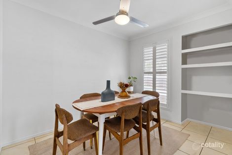 Property photo of 16 Esperance Crescent Springfield Lakes QLD 4300
