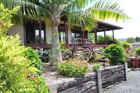 8 Thor St, Murphys Creek, QLD 4352