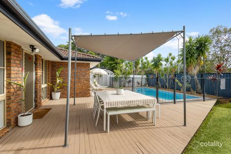 Property photo of 745 David Low Way Mudjimba QLD 4564