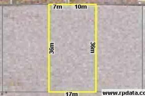 Property photo of 9 Arrowwood Loop Secret Harbour WA 6173