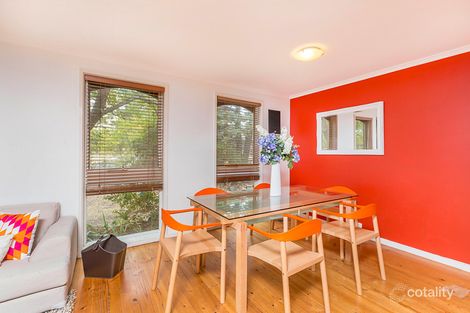 Property photo of 56 Gallagher Street Kambah ACT 2902