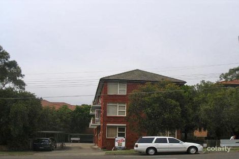 12/76 Kingsway, Cronulla, NSW 2230