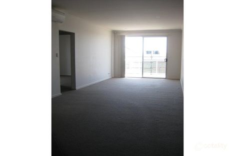 Property photo of 13/2-6 Goodall Parade Mawson Lakes SA 5095