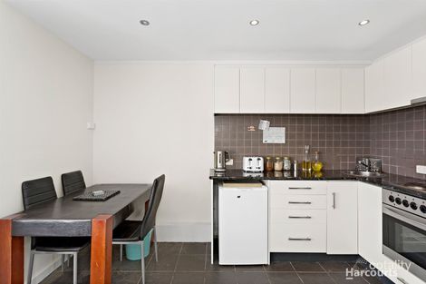 Property photo of 3/7 Bruce Street Prospect TAS 7250