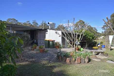 Property photo of 2 Harrisons Lane Lawrence NSW 2460