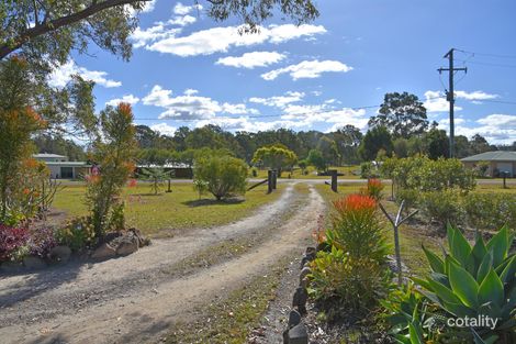 Property photo of 2 Harrisons Lane Lawrence NSW 2460