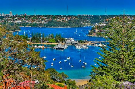 Property photo of 36 Gordon Street Clontarf NSW 2093