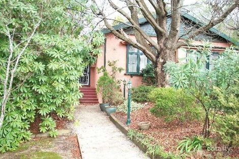 Property photo of 21 Malvern Road Leura NSW 2780