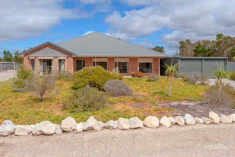 Property photo of 331B Mountain View Road Monarto South SA 5254