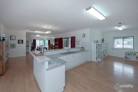 Property photo of 331B Mountain View Road Monarto South SA 5254