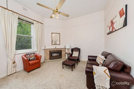 Property photo of 1 Mary Terrace Murray Bridge SA 5253