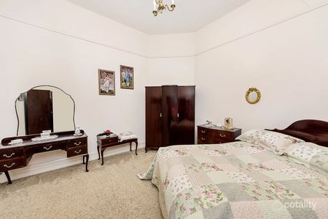 Property photo of 1 Mary Terrace Murray Bridge SA 5253