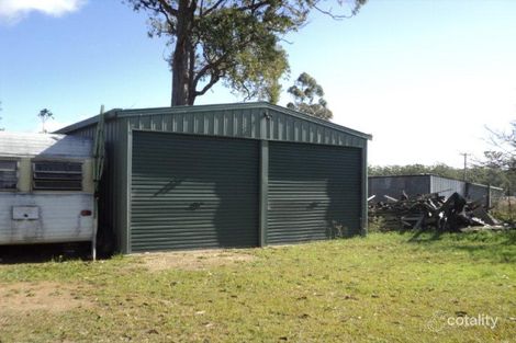 Property photo of 189 High Street Wauchope NSW 2446