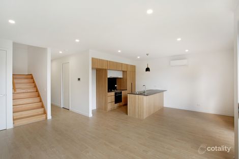 Property photo of 45 Kenswick Street Point Cook VIC 3030
