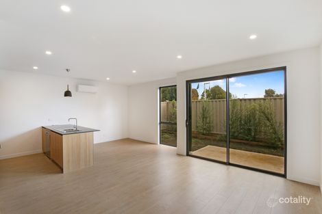 Property photo of 45 Kenswick Street Point Cook VIC 3030