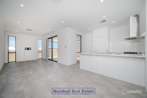 Property photo of 12 Cowaramup Loop Two Rocks WA 6037