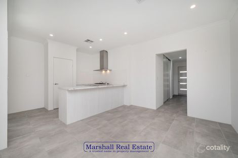 Property photo of 12 Cowaramup Loop Two Rocks WA 6037