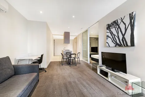 2605/155 Franklin St, Melbourne, VIC 3000