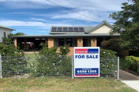 Property photo of 13 Queen Street Gloucester NSW 2422