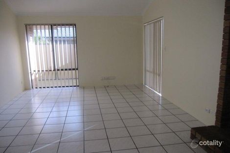 Property photo of 6 Times Circle Greenfields WA 6210