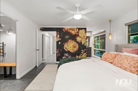 Property photo of 38 Janelle Street Bellbird Park QLD 4300