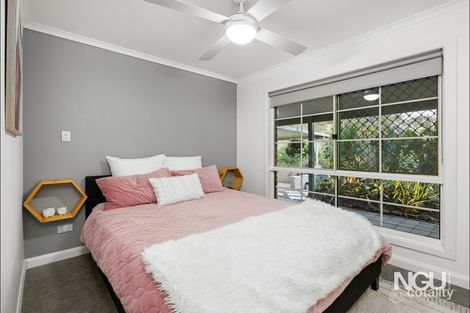 Property photo of 38 Janelle Street Bellbird Park QLD 4300