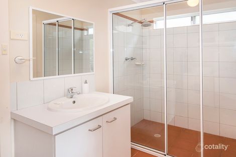 Property photo of 6 Trigg Street Augusta WA 6290