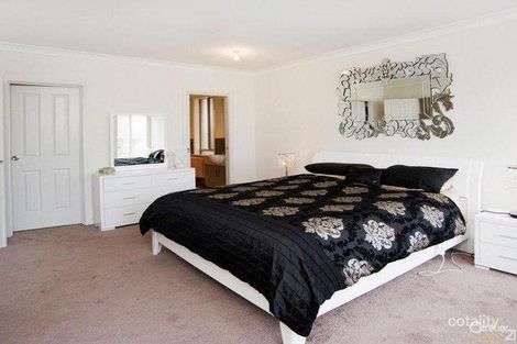 Property photo of 3 Anvers Circuit Noarlunga Downs SA 5168