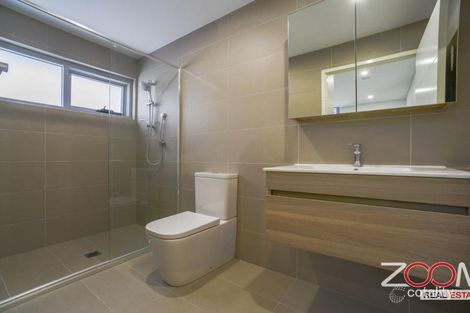 Property photo of 503/10-12 Burwood Road Burwood NSW 2134