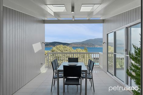 Property photo of 169 Carella Street Howrah TAS 7018