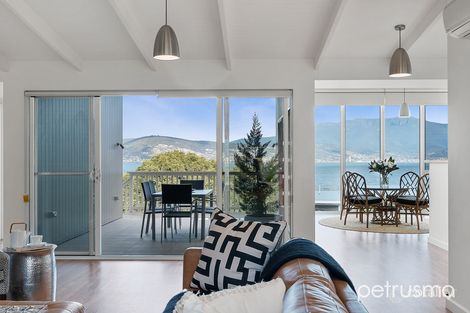 Property photo of 169 Carella Street Howrah TAS 7018