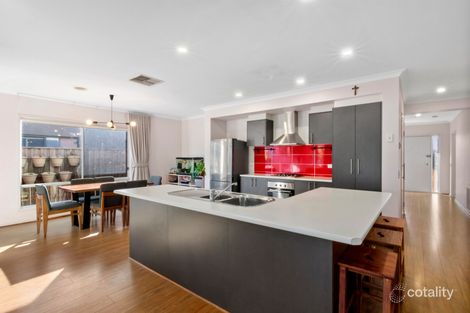 Property photo of 22 Tispa Drive Leopold VIC 3224