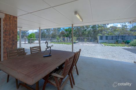 Property photo of 331B Mountain View Road Monarto South SA 5254