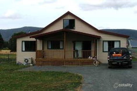 Property photo of 16 Kellaway Street Ranelagh TAS 7109