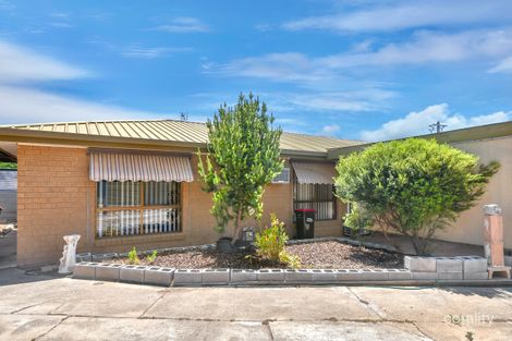 2/14 Mahnke St, Stawell, VIC 3380