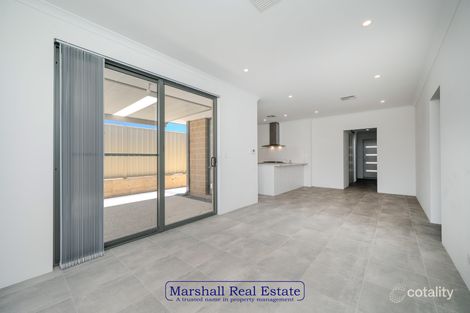 Property photo of 12 Cowaramup Loop Two Rocks WA 6037