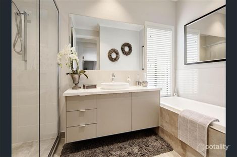 Property photo of 4 Denver Drive Parafield Gardens SA 5107