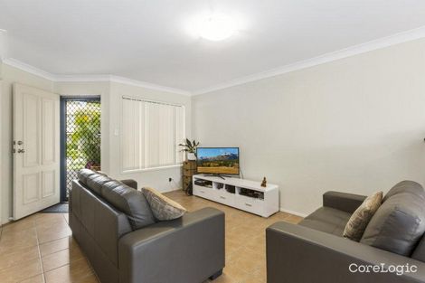 Property photo of 139/2 Falcon Way Tweed Heads South NSW 2486