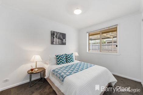 Property photo of 42 Ironbark Drive Hoppers Crossing VIC 3029
