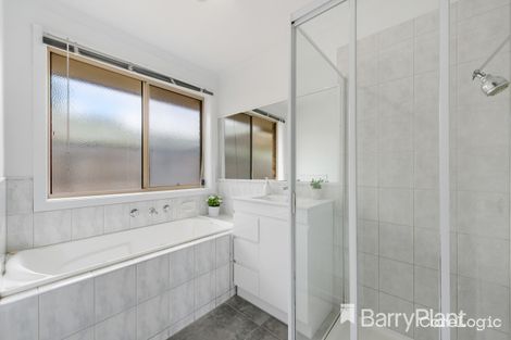 Property photo of 42 Ironbark Drive Hoppers Crossing VIC 3029