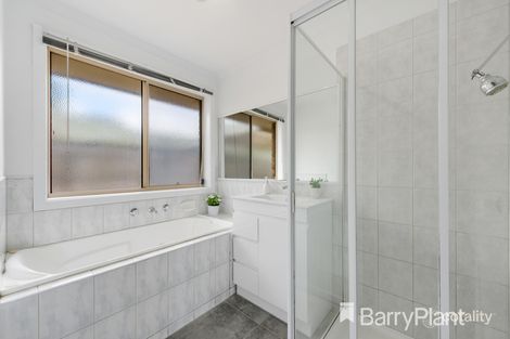 Property photo of 42 Ironbark Drive Hoppers Crossing VIC 3029