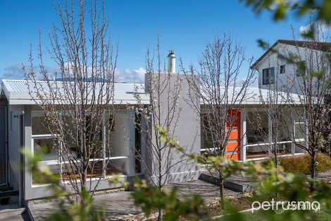 Property photo of 169 Carella Street Howrah TAS 7018