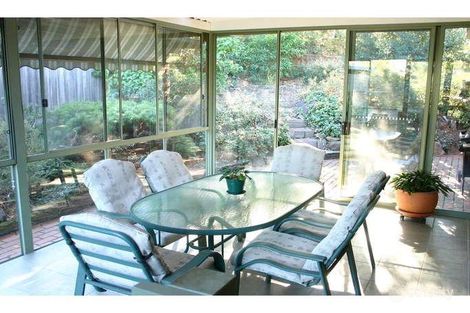 Property photo of 7 Markhill Place Heathmont VIC 3135